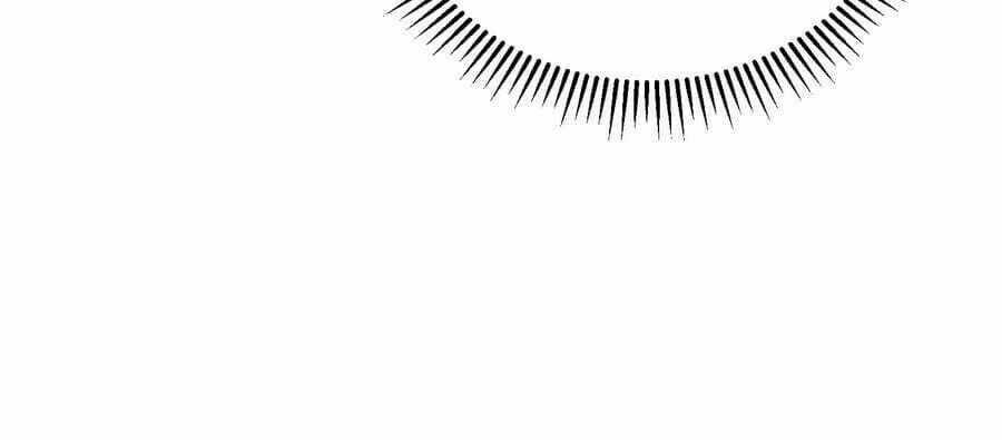 Nhập Hồn Ma Đạo Tổ Sư - Chapter 31 - Trang 100