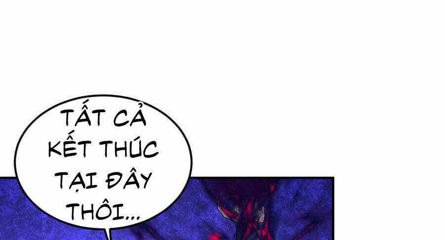 Nhập Hồn Ma Đạo Tổ Sư - Chapter 32 - Trang 2