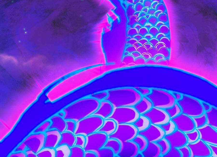 Nhập Hồn Ma Đạo Tổ Sư - Chapter 32 - Trang 11