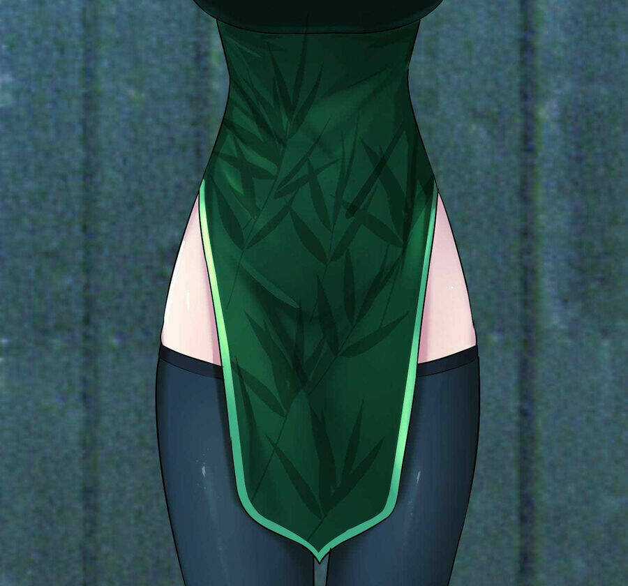 Nhập Hồn Ma Đạo Tổ Sư - Chapter 32 - Trang 101