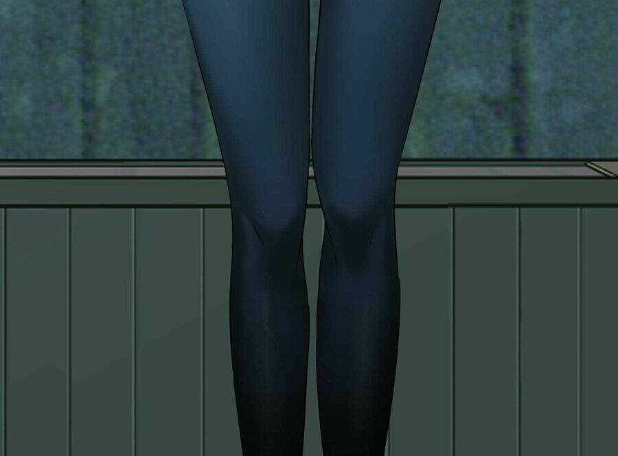 Nhập Hồn Ma Đạo Tổ Sư - Chapter 32 - Trang 102