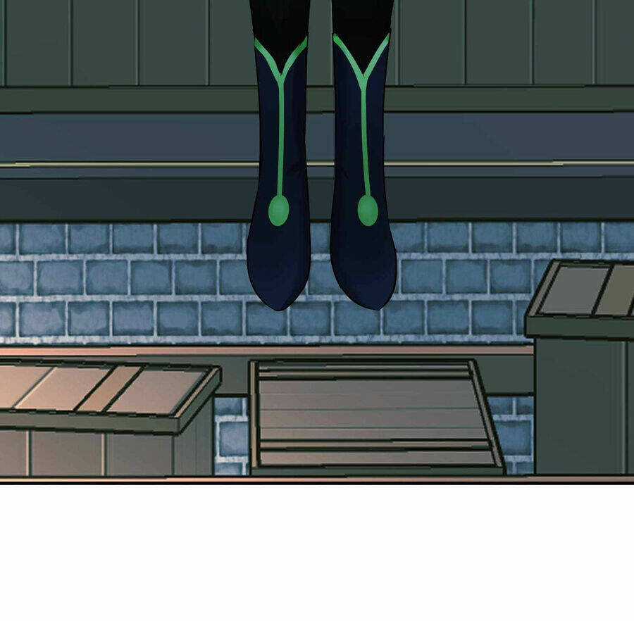 Nhập Hồn Ma Đạo Tổ Sư - Chapter 32 - Trang 103