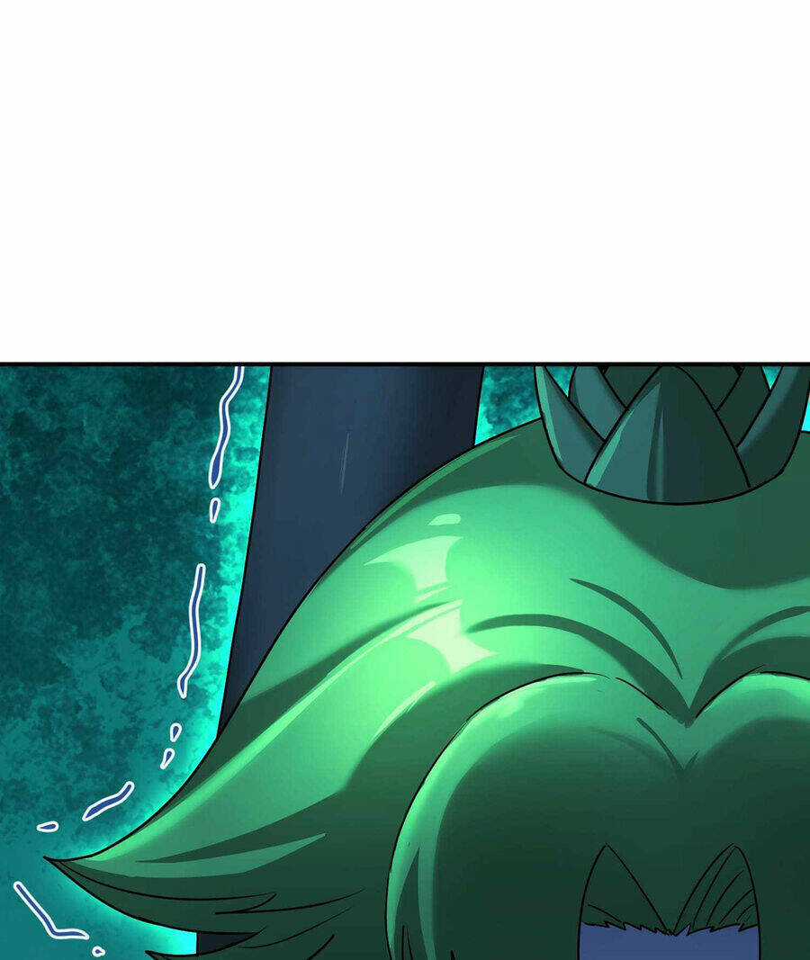 Nhập Hồn Ma Đạo Tổ Sư - Chapter 32 - Trang 104