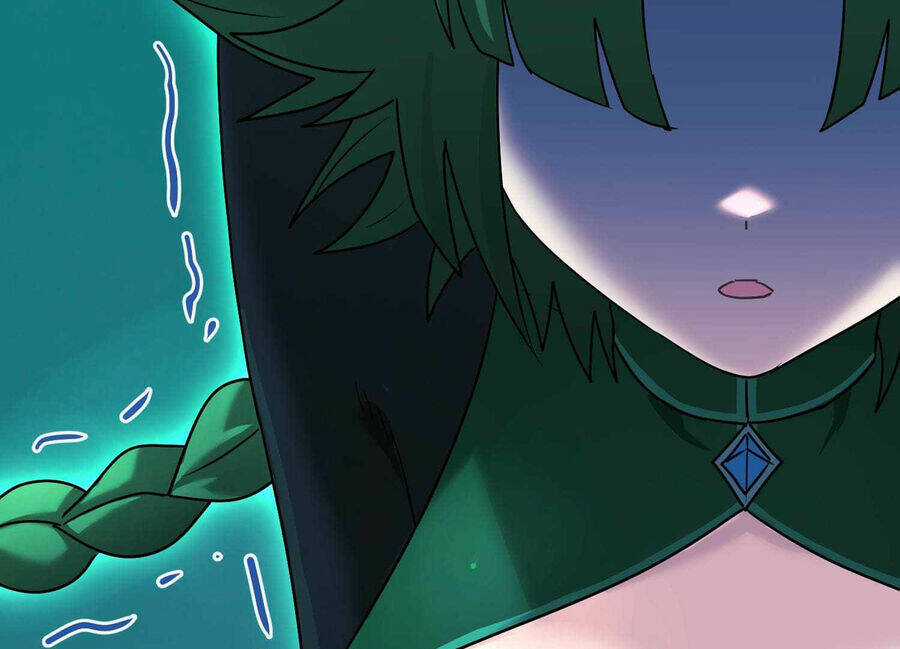 Nhập Hồn Ma Đạo Tổ Sư - Chapter 32 - Trang 105