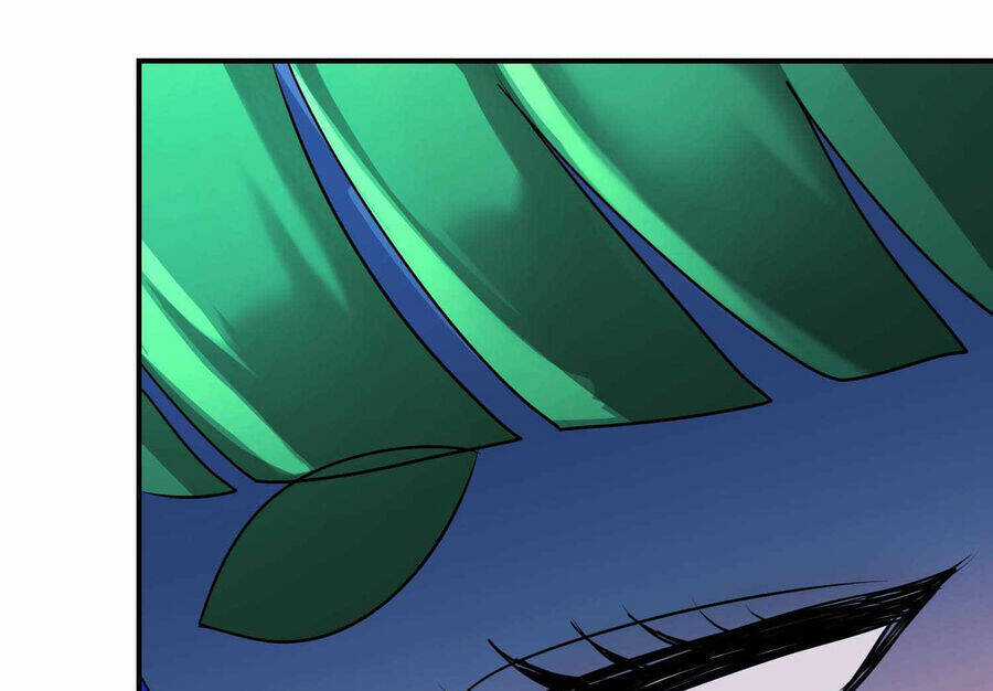 Nhập Hồn Ma Đạo Tổ Sư - Chapter 32 - Trang 107