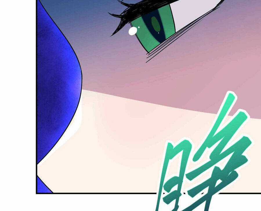 Nhập Hồn Ma Đạo Tổ Sư - Chapter 32 - Trang 108