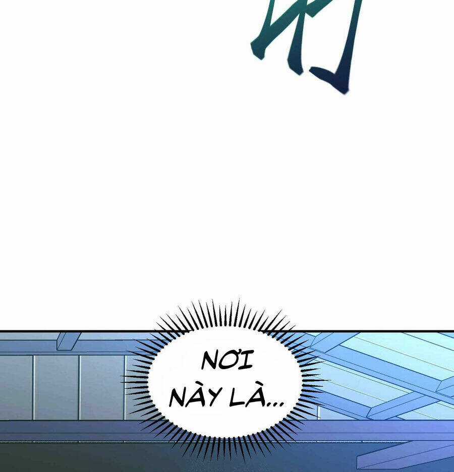 Nhập Hồn Ma Đạo Tổ Sư - Chapter 32 - Trang 109