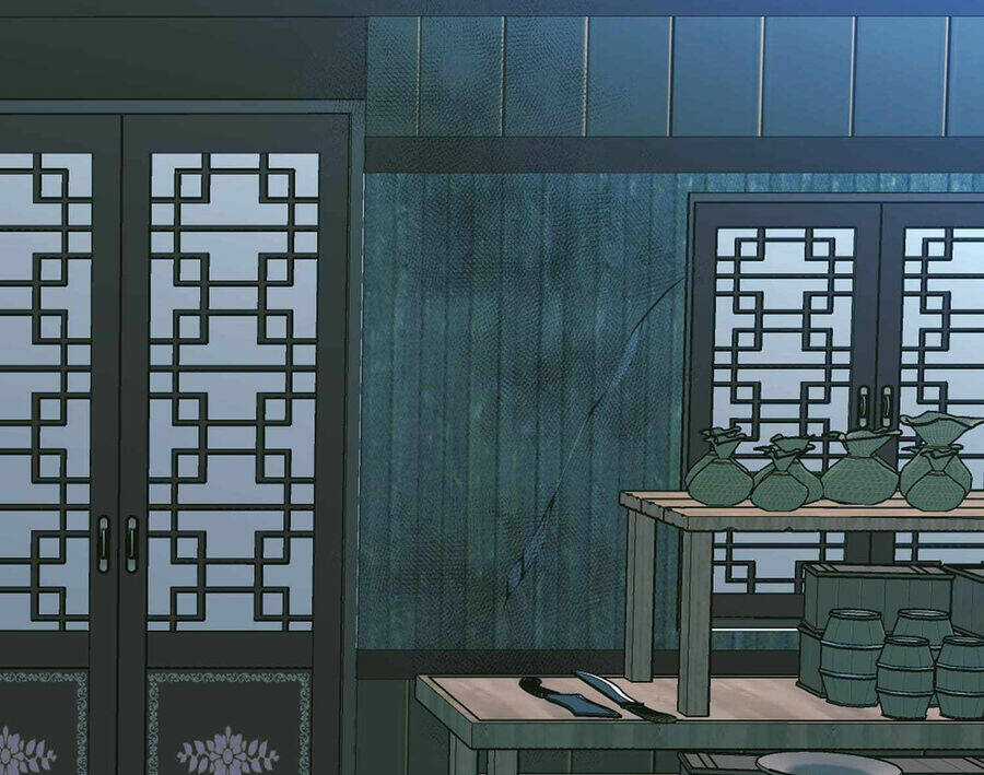 Nhập Hồn Ma Đạo Tổ Sư - Chapter 32 - Trang 110