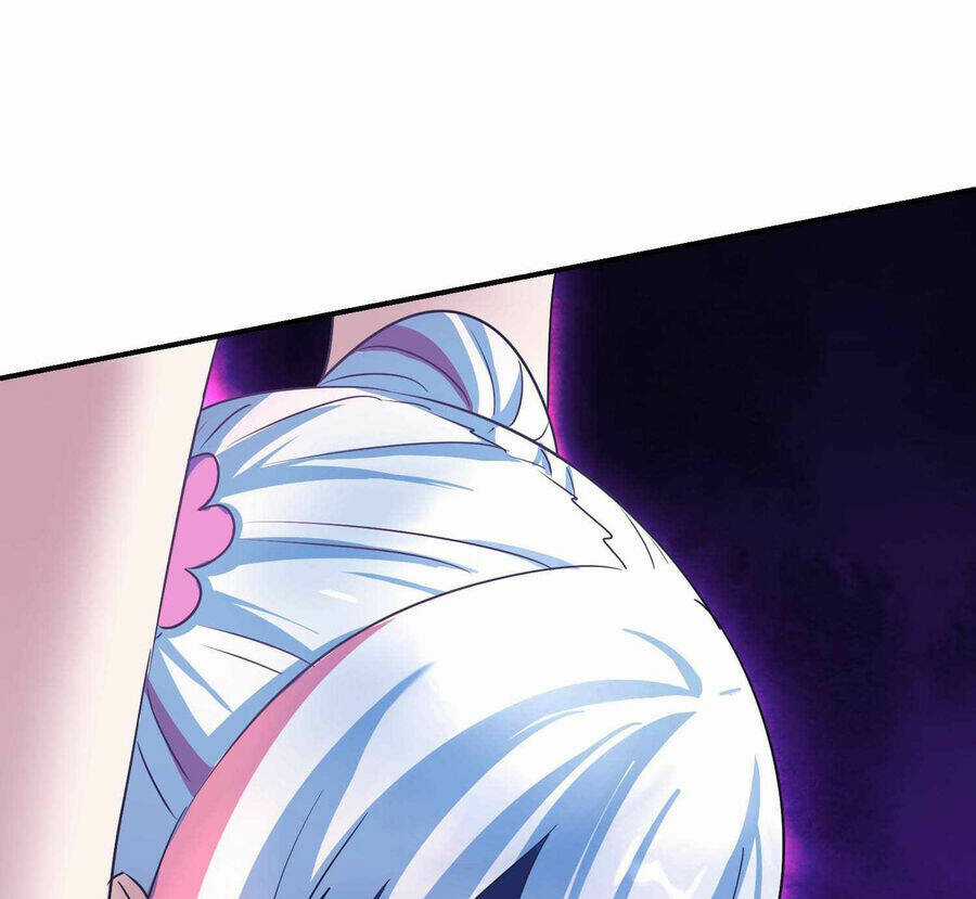 Nhập Hồn Ma Đạo Tổ Sư - Chapter 32 - Trang 114