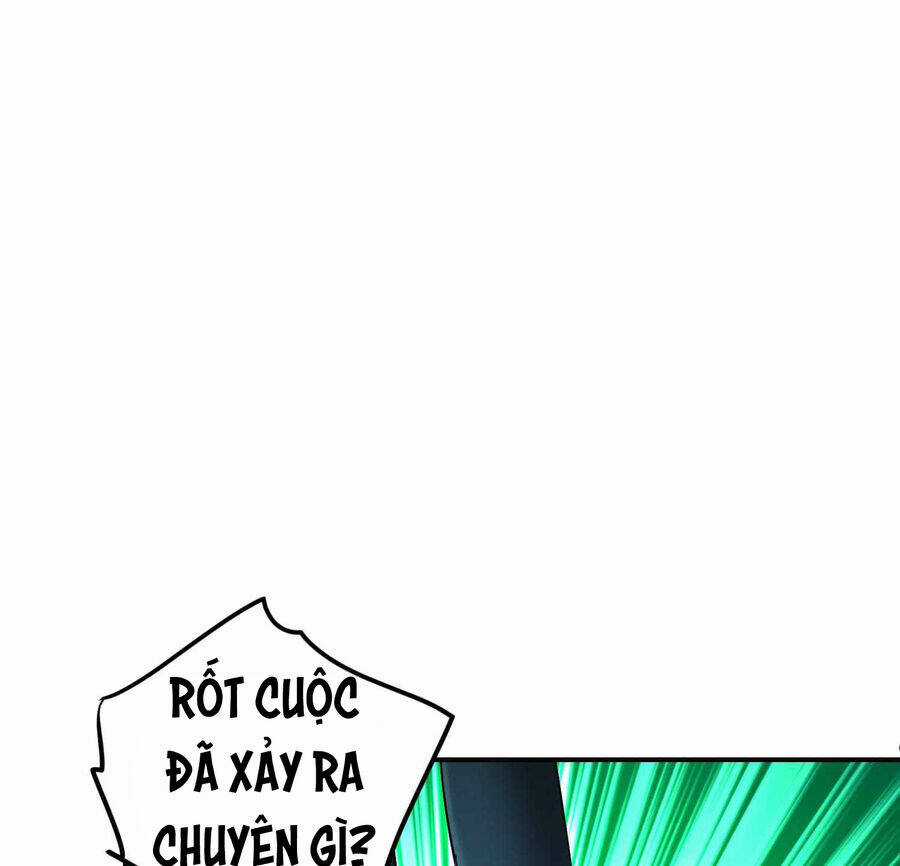 Nhập Hồn Ma Đạo Tổ Sư - Chapter 32 - Trang 116