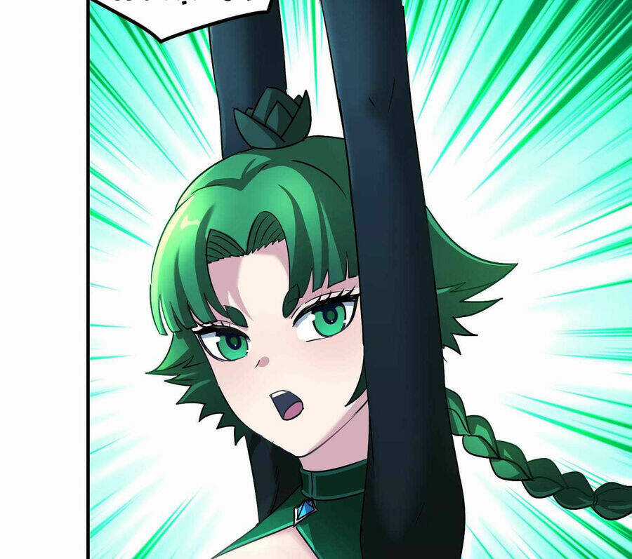 Nhập Hồn Ma Đạo Tổ Sư - Chapter 32 - Trang 117