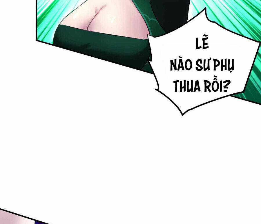 Nhập Hồn Ma Đạo Tổ Sư - Chapter 32 - Trang 118