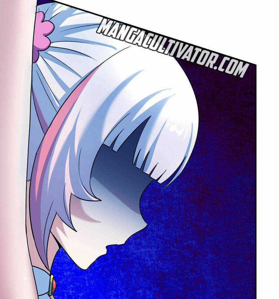 Nhập Hồn Ma Đạo Tổ Sư - Chapter 32 - Trang 119