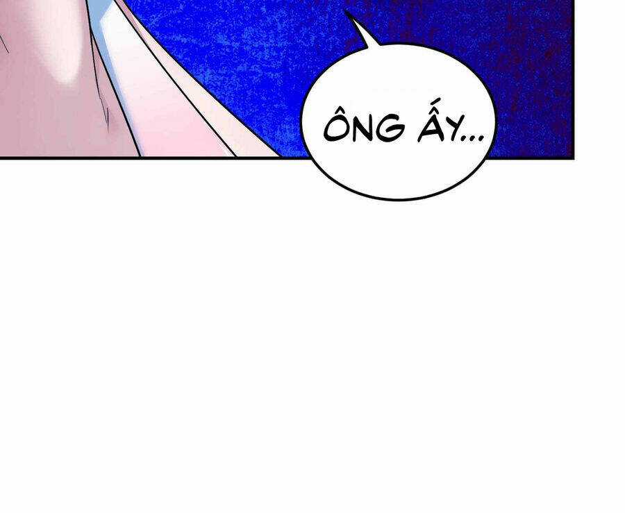 Nhập Hồn Ma Đạo Tổ Sư - Chapter 32 - Trang 120