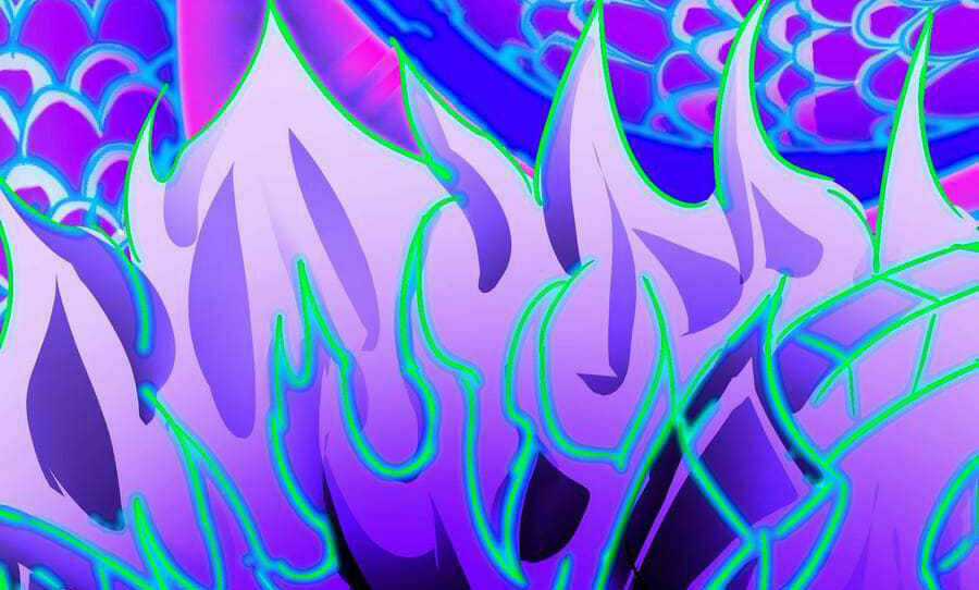 Nhập Hồn Ma Đạo Tổ Sư - Chapter 32 - Trang 13