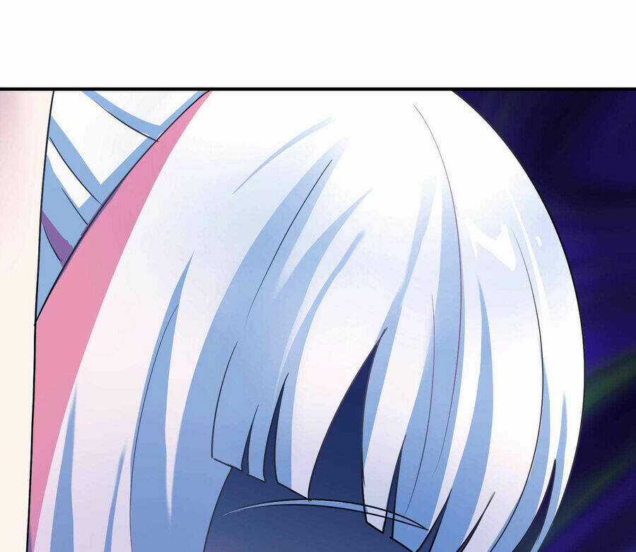 Nhập Hồn Ma Đạo Tổ Sư - Chapter 32 - Trang 121