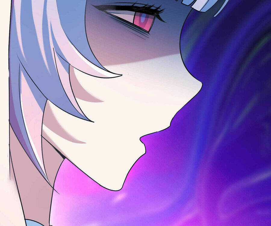 Nhập Hồn Ma Đạo Tổ Sư - Chapter 32 - Trang 122