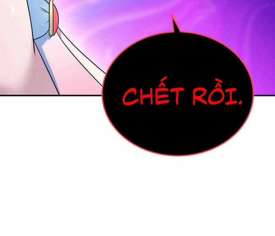 Nhập Hồn Ma Đạo Tổ Sư - Chapter 32 - Trang 123