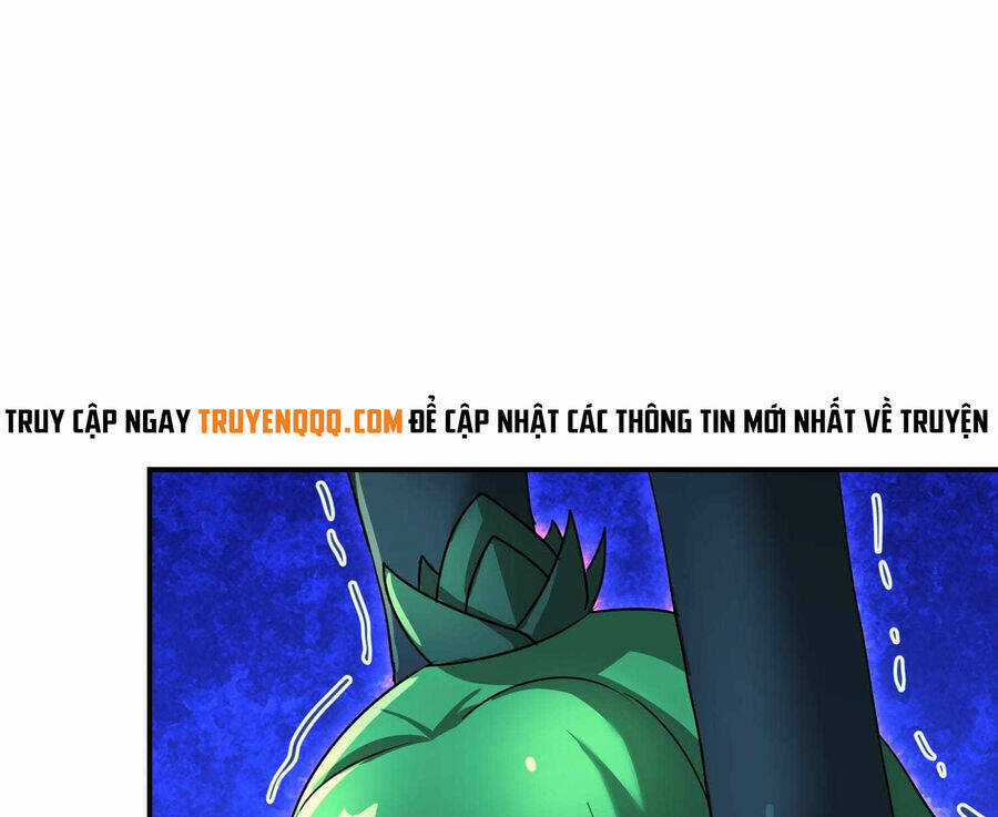 Nhập Hồn Ma Đạo Tổ Sư - Chapter 32 - Trang 124