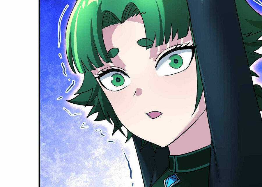 Nhập Hồn Ma Đạo Tổ Sư - Chapter 32 - Trang 125