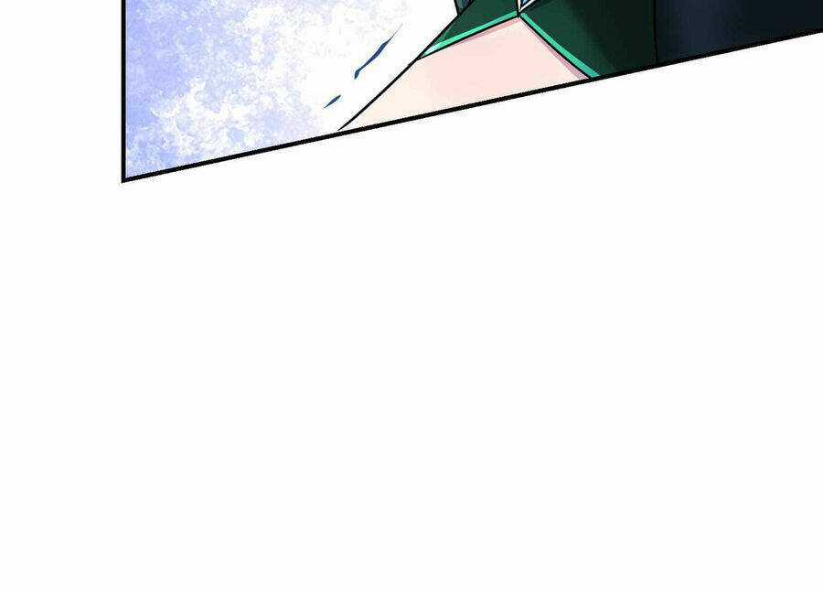 Nhập Hồn Ma Đạo Tổ Sư - Chapter 32 - Trang 126