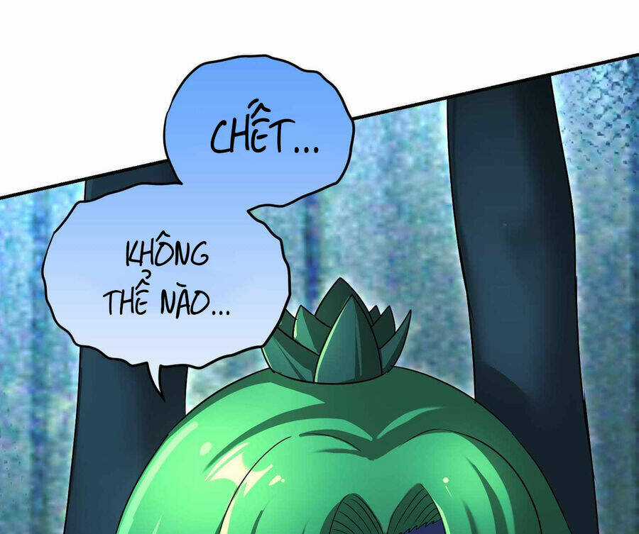 Nhập Hồn Ma Đạo Tổ Sư - Chapter 32 - Trang 127