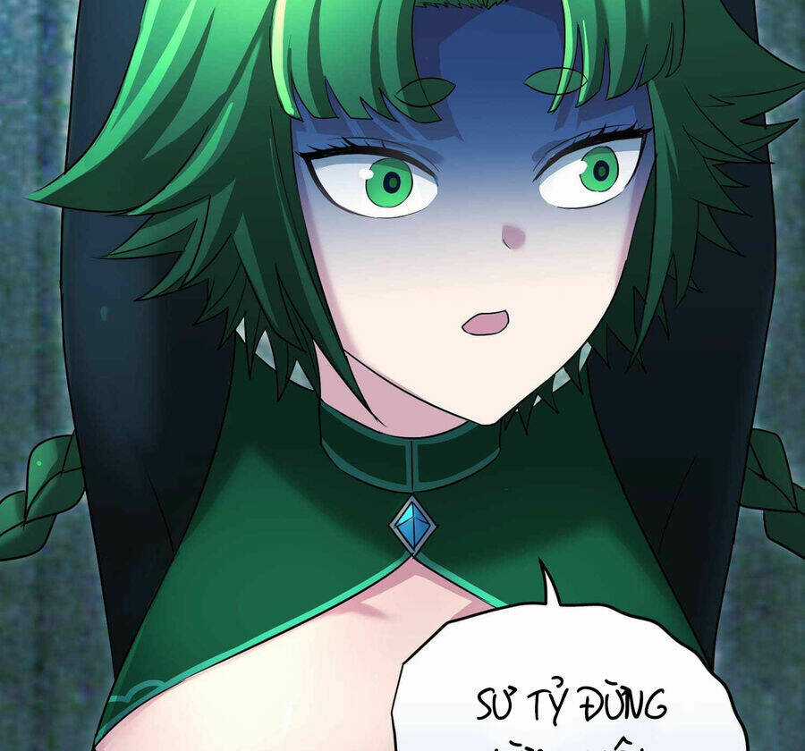 Nhập Hồn Ma Đạo Tổ Sư - Chapter 32 - Trang 128