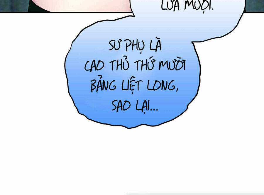 Nhập Hồn Ma Đạo Tổ Sư - Chapter 32 - Trang 129