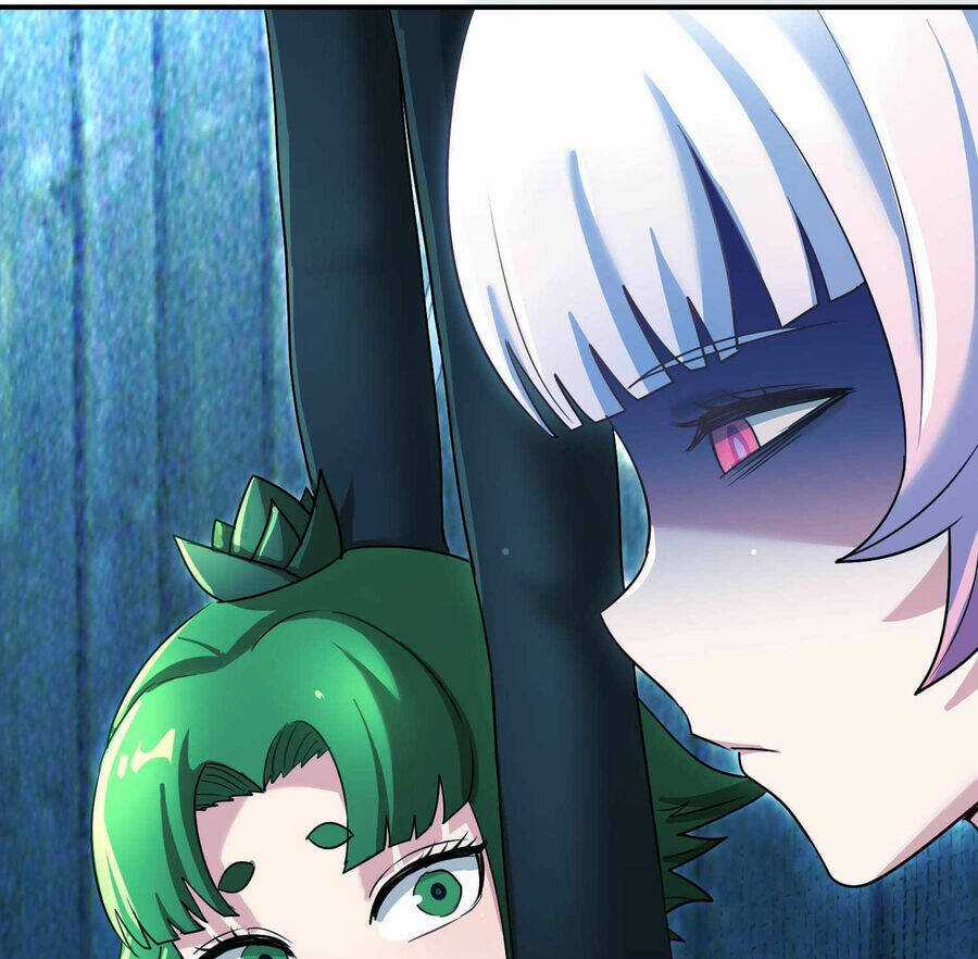 Nhập Hồn Ma Đạo Tổ Sư - Chapter 32 - Trang 130