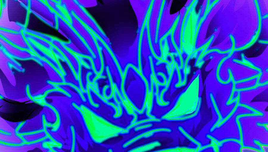 Nhập Hồn Ma Đạo Tổ Sư - Chapter 32 - Trang 14