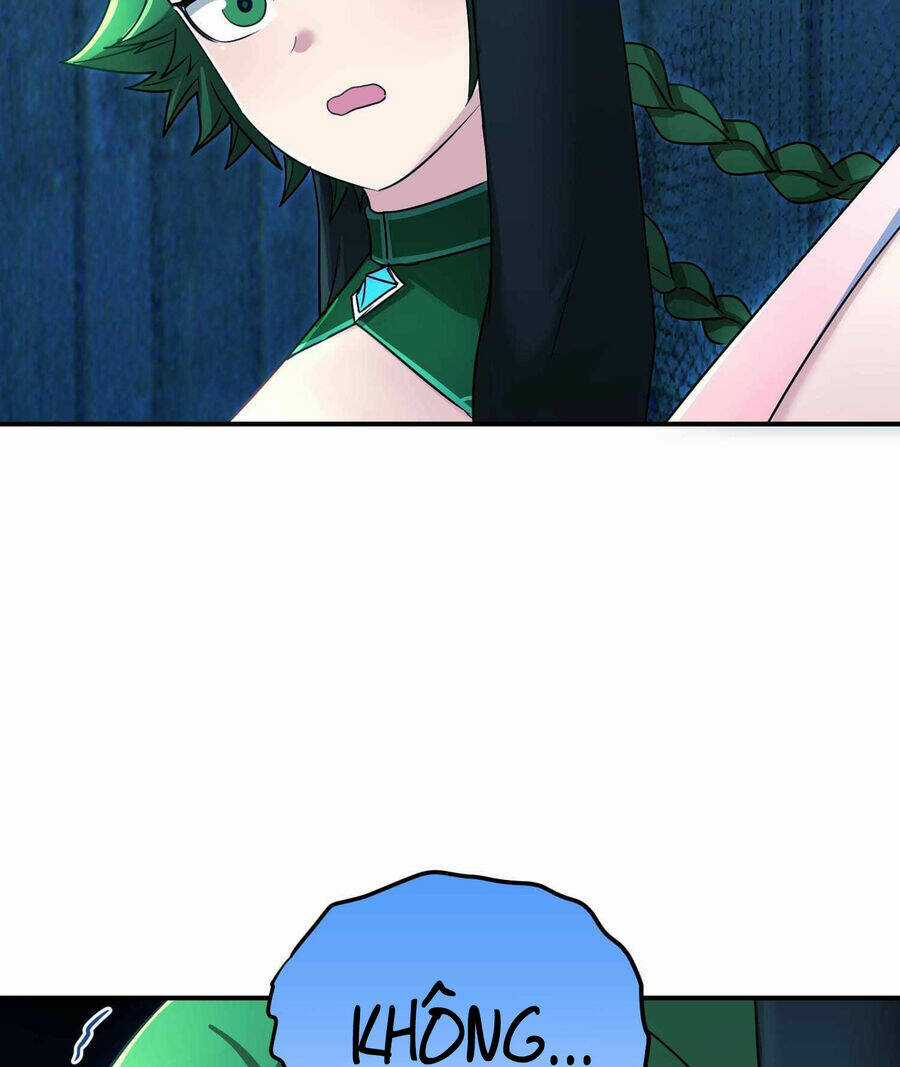 Nhập Hồn Ma Đạo Tổ Sư - Chapter 32 - Trang 131