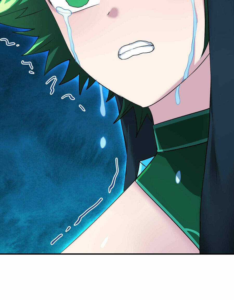 Nhập Hồn Ma Đạo Tổ Sư - Chapter 32 - Trang 133