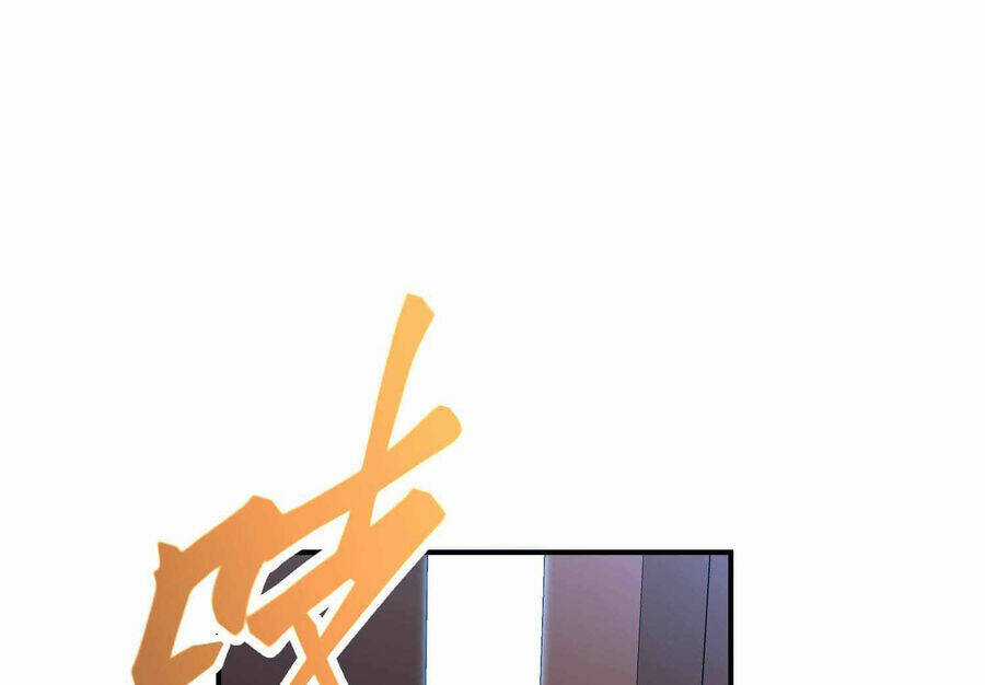 Nhập Hồn Ma Đạo Tổ Sư - Chapter 32 - Trang 134