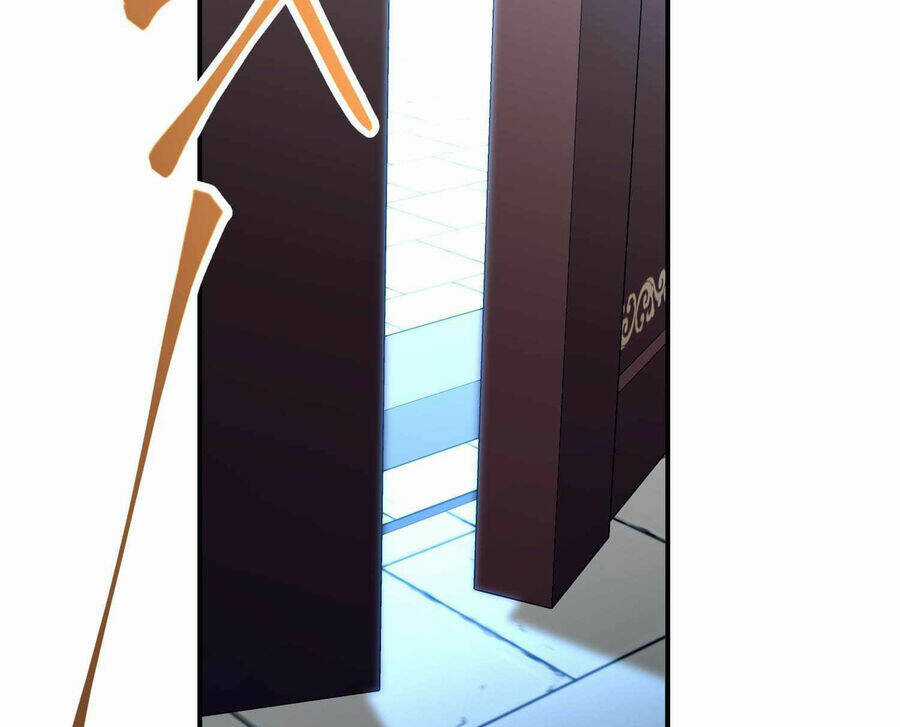 Nhập Hồn Ma Đạo Tổ Sư - Chapter 32 - Trang 135