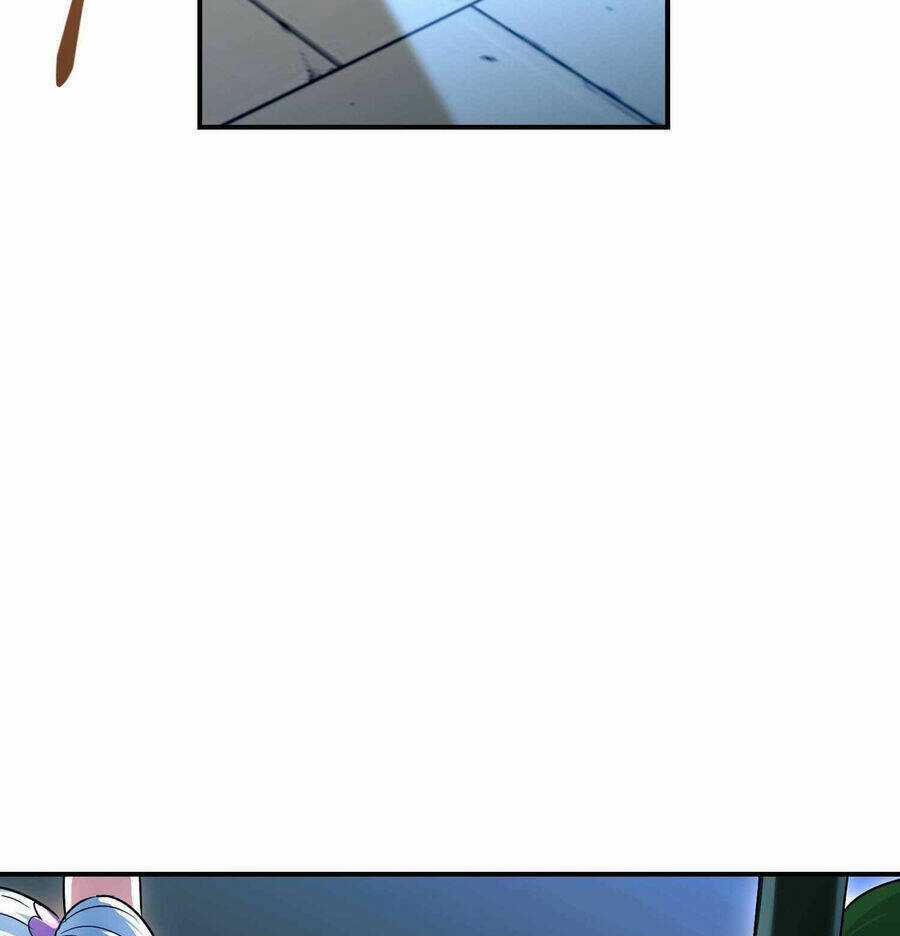 Nhập Hồn Ma Đạo Tổ Sư - Chapter 32 - Trang 136