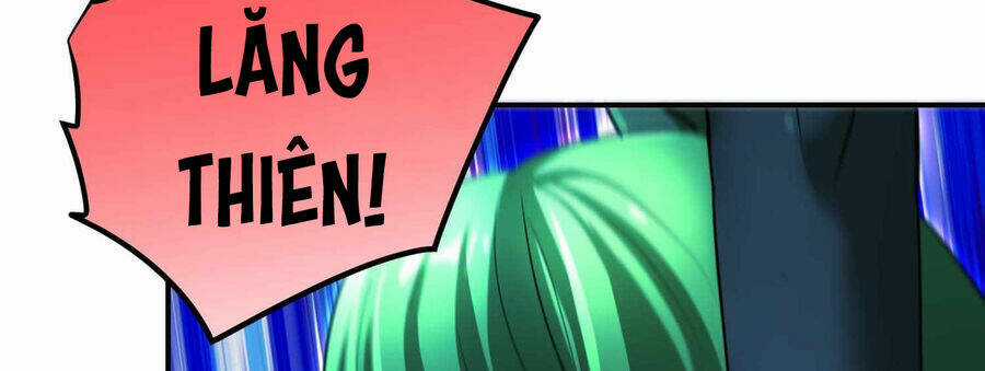 Nhập Hồn Ma Đạo Tổ Sư - Chapter 32 - Trang 139