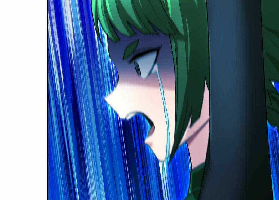 Nhập Hồn Ma Đạo Tổ Sư - Chapter 32 - Trang 140