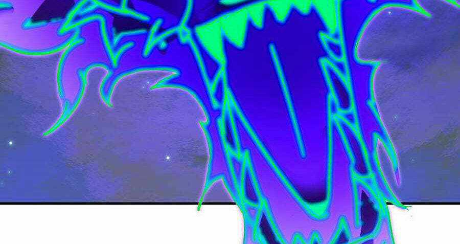 Nhập Hồn Ma Đạo Tổ Sư - Chapter 32 - Trang 15