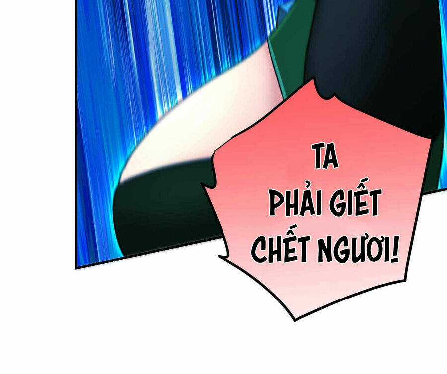Nhập Hồn Ma Đạo Tổ Sư - Chapter 32 - Trang 141