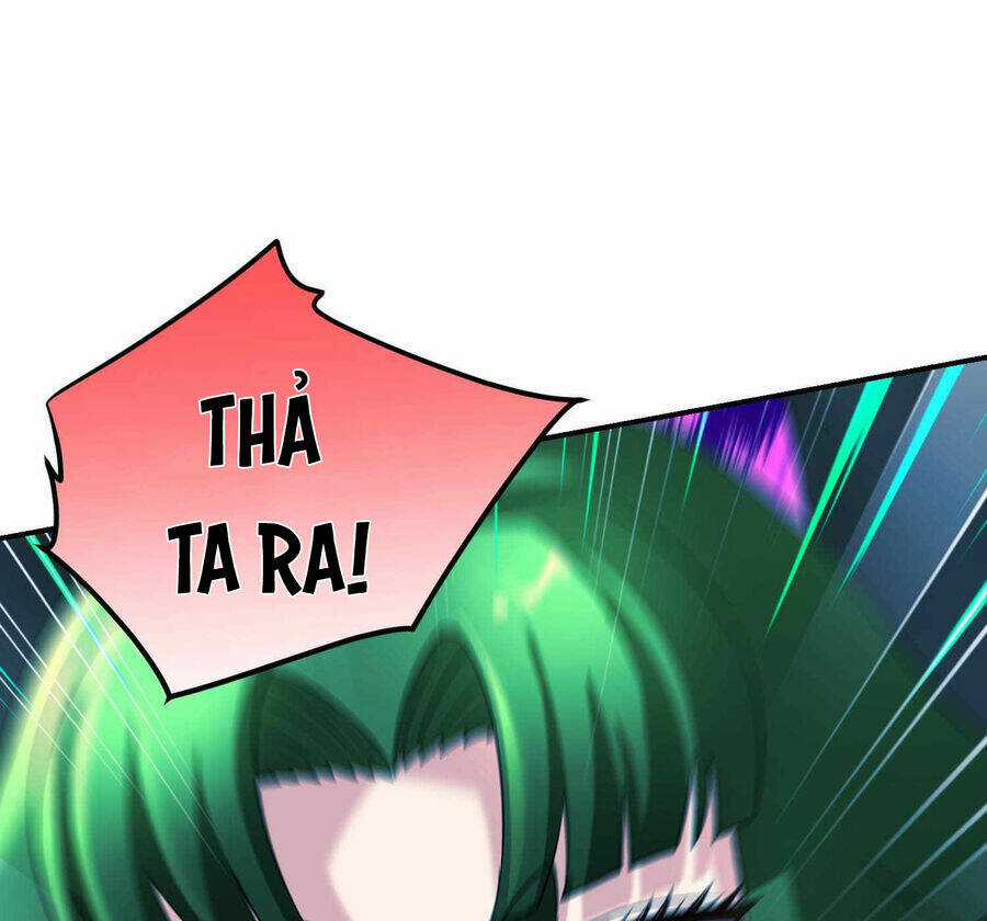 Nhập Hồn Ma Đạo Tổ Sư - Chapter 32 - Trang 142