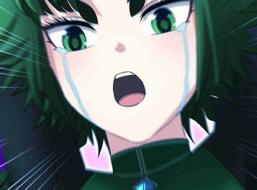 Nhập Hồn Ma Đạo Tổ Sư - Chapter 32 - Trang 143