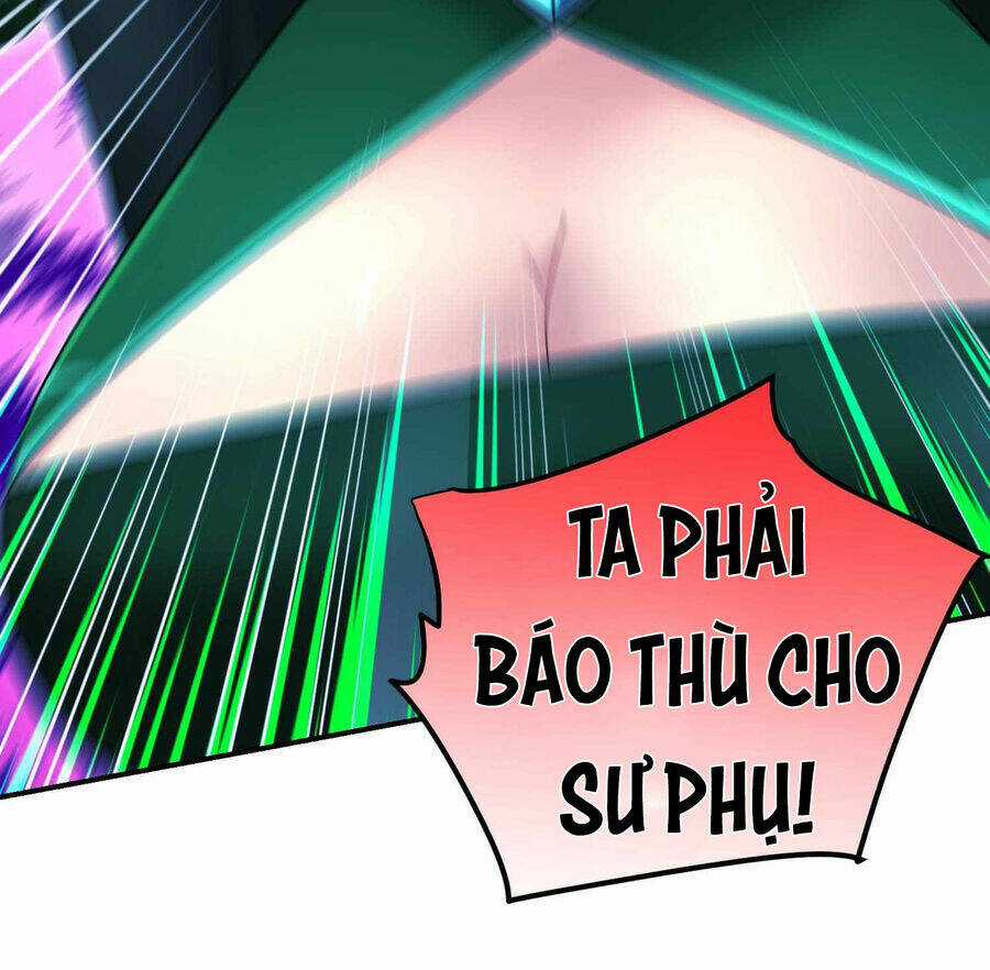 Nhập Hồn Ma Đạo Tổ Sư - Chapter 32 - Trang 144