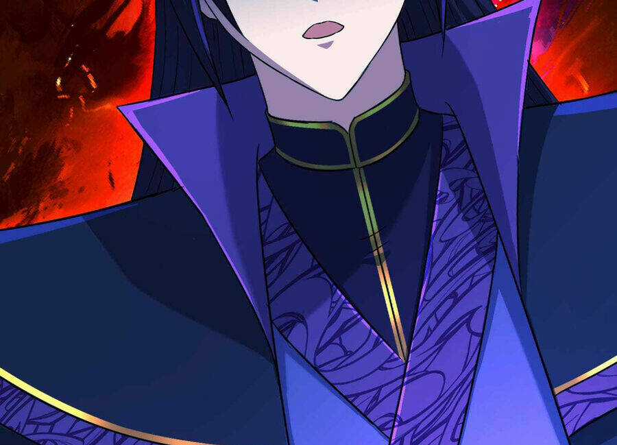 Nhập Hồn Ma Đạo Tổ Sư - Chapter 32 - Trang 146