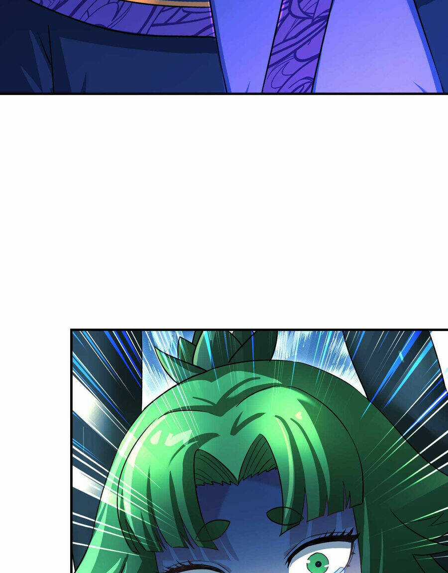 Nhập Hồn Ma Đạo Tổ Sư - Chapter 32 - Trang 147