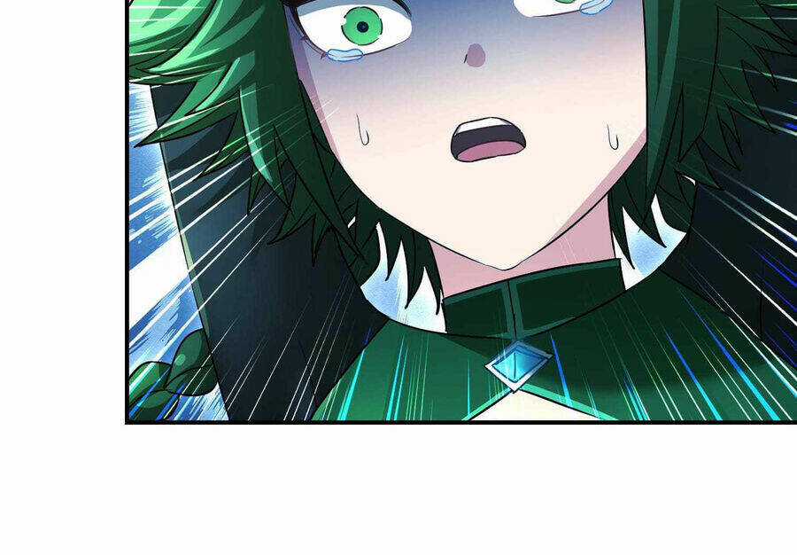 Nhập Hồn Ma Đạo Tổ Sư - Chapter 32 - Trang 148