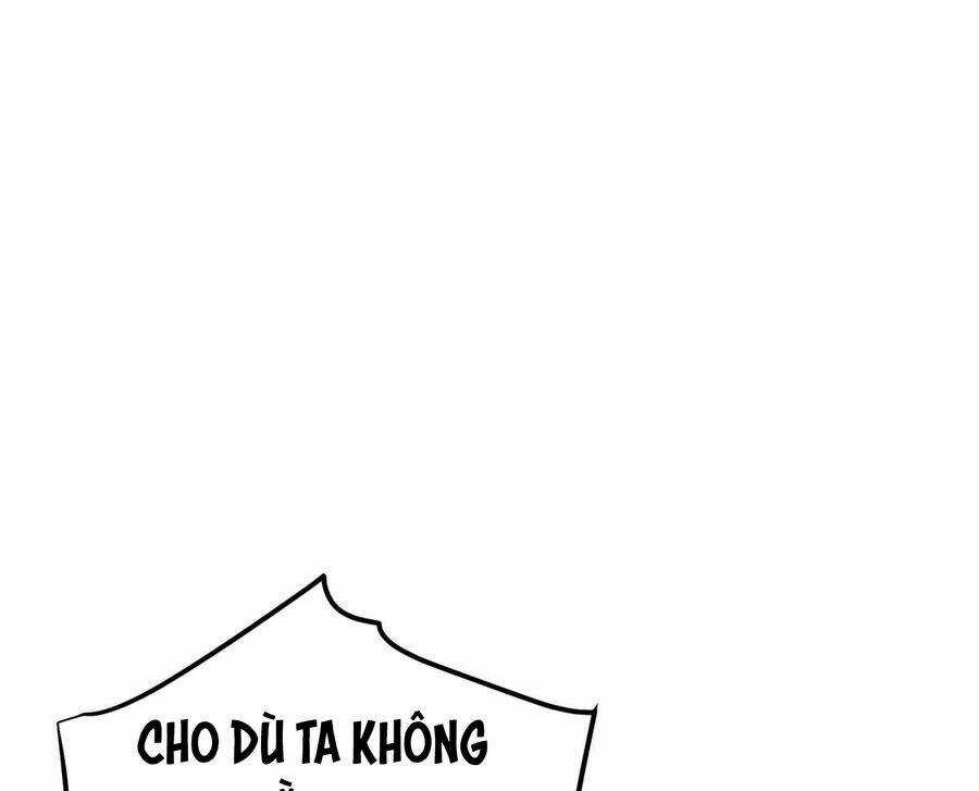 Nhập Hồn Ma Đạo Tổ Sư - Chapter 32 - Trang 149