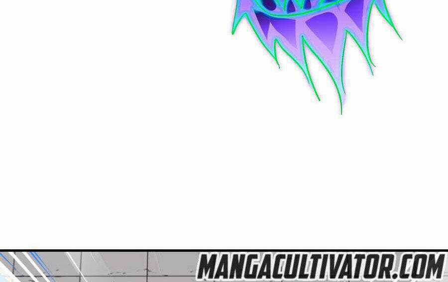 Nhập Hồn Ma Đạo Tổ Sư - Chapter 32 - Trang 16