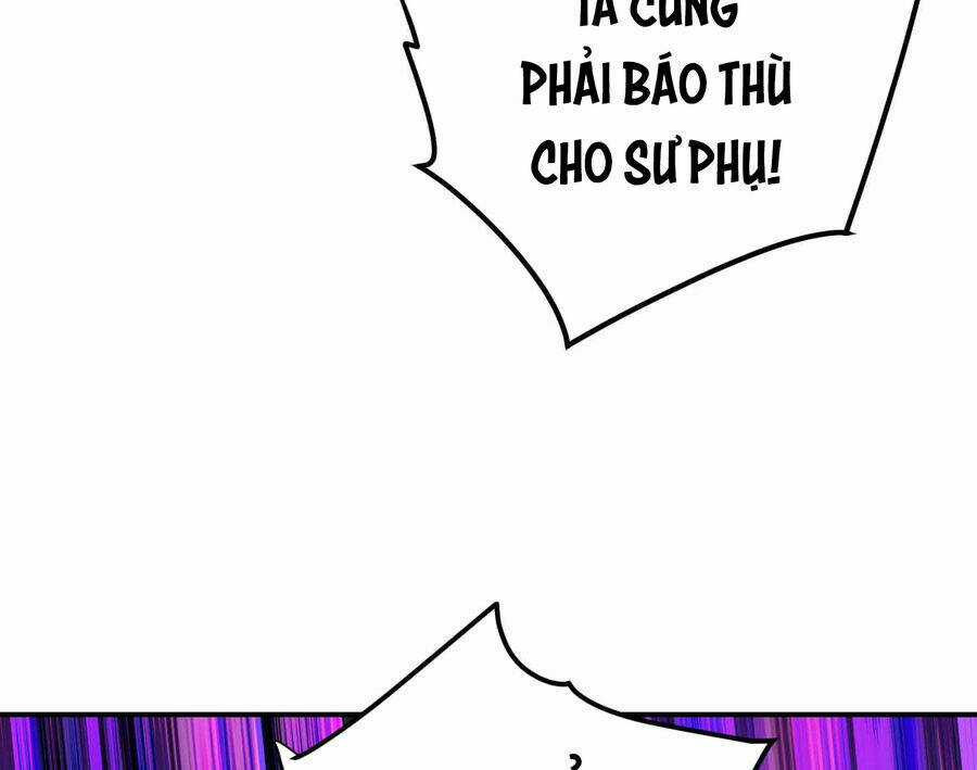 Nhập Hồn Ma Đạo Tổ Sư - Chapter 32 - Trang 151