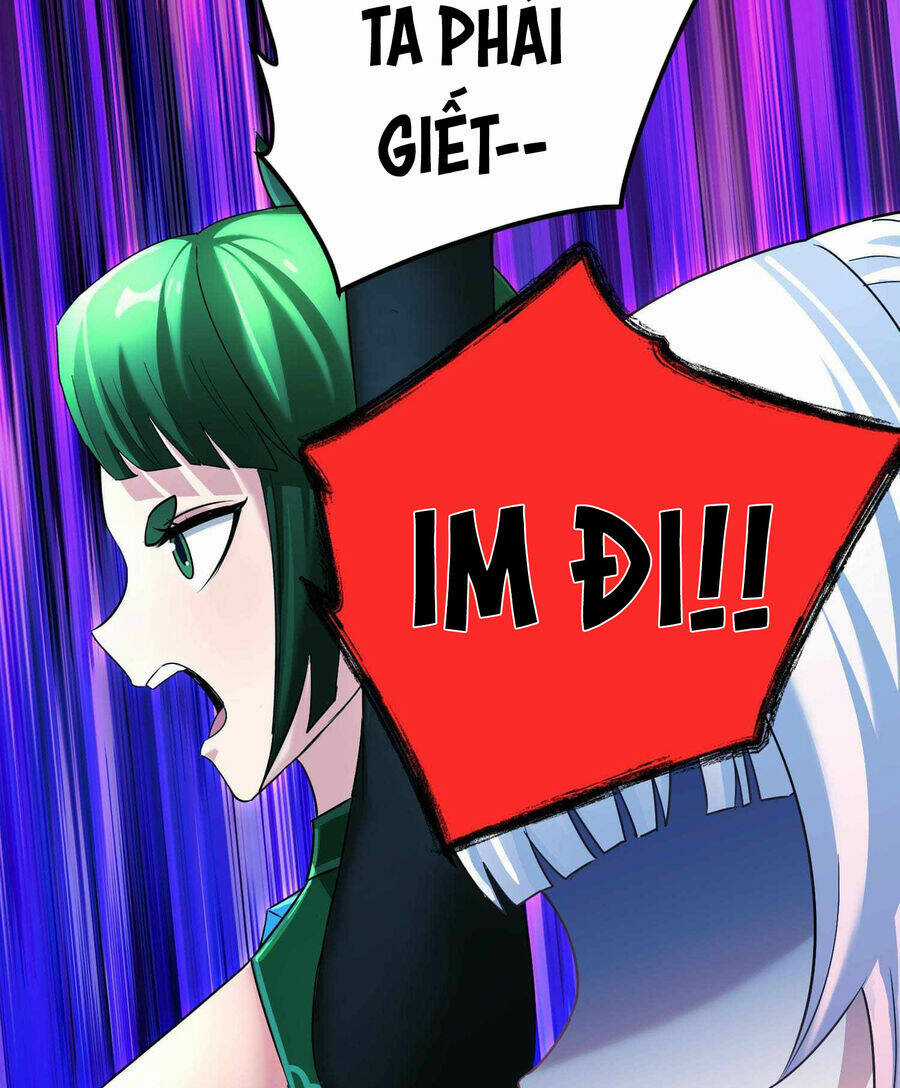 Nhập Hồn Ma Đạo Tổ Sư - Chapter 32 - Trang 152