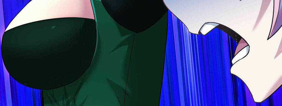 Nhập Hồn Ma Đạo Tổ Sư - Chapter 32 - Trang 153